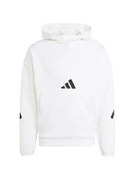 Adidas Z.N.E. Mikina s kapucňou M JF2454 muži