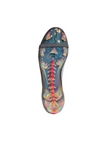 Kopačky Predator Elite FT FG model 21815209 - ADIDAS Kopačky Predator Elite FT FG model 21815209 - ADIDAS