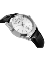 Pánské hodinky model 21806035 + krabice - CASIO Pánské hodinky model 21806035 + krabice - CASIO