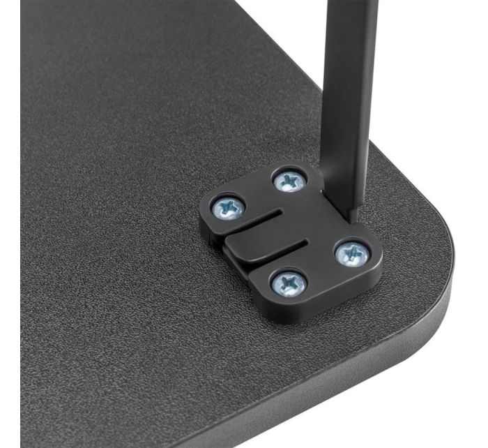 NA  20 model 21861539