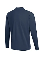 Pánské tričko DriFit Park 26 Drill Top navy blue model 21917752 410 pánské - NIKE