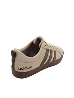 Pánska obuv adidas VS Pace 2.0 KH9951