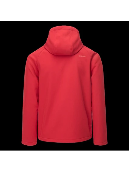 Softshell CORE model 22087952 - Hi-Tec