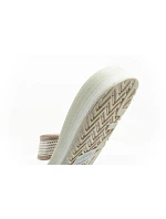 O'neill boty dámské žabky  light comfortable beige dámské model 22115423 - ONeill