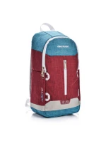 Bežecká obuv Peak E41308H W PE00381-PE00386 Bežecká obuv Peak E41308H W PE00381-PE00386