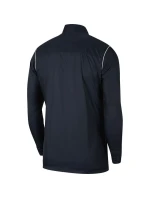 Dětská bunda Park 20 RN JKT model 15976549 - NIKE Dětská bunda Park 20 RN JKT model 15976549 - NIKE