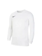 Tričko Park VII Jr model 22224081 - NIKE Tričko Park VII Jr model 22224081 - NIKE