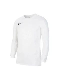 Tričko Park VII Jr model 22224081 - NIKE