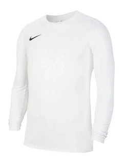 Tričko Park VII Jr model 22224081 - NIKE