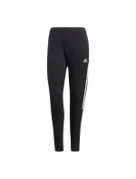 Dámské kalhoty Tiro 21 Sweat W model 16021103 - ADIDAS Dámské kalhoty Tiro 21 Sweat W model 16021103 - ADIDAS