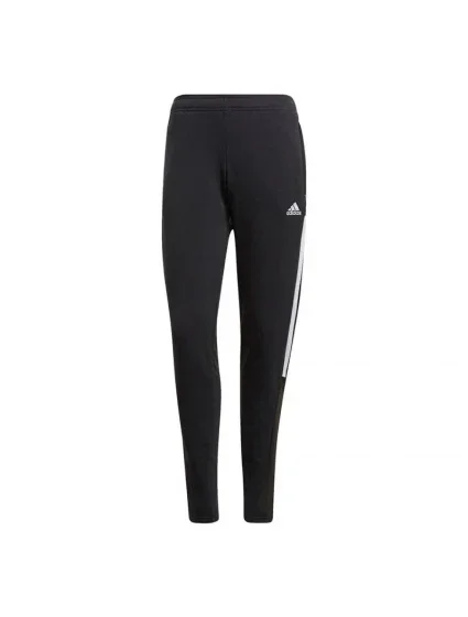 Dámské kalhoty Tiro 21 Sweat W model 16021103 - ADIDAS Dámské kalhoty Tiro 21 Sweat W model 16021103 - ADIDAS