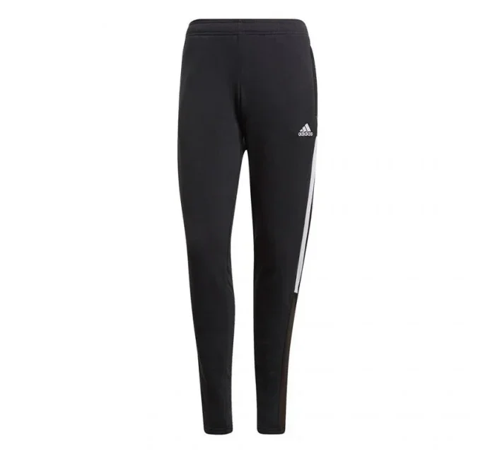 Dámské kalhoty Tiro 21 Sweat W model 16021103 - ADIDAS Dámské kalhoty Tiro 21 Sweat W model 16021103 - ADIDAS