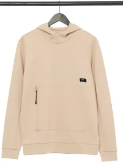 Pánska mikina M HOL21 BLM613 83S - Outhorn