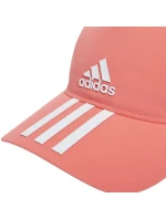 Dámská kšiltovka  W  model 21397312 - ADIDAS