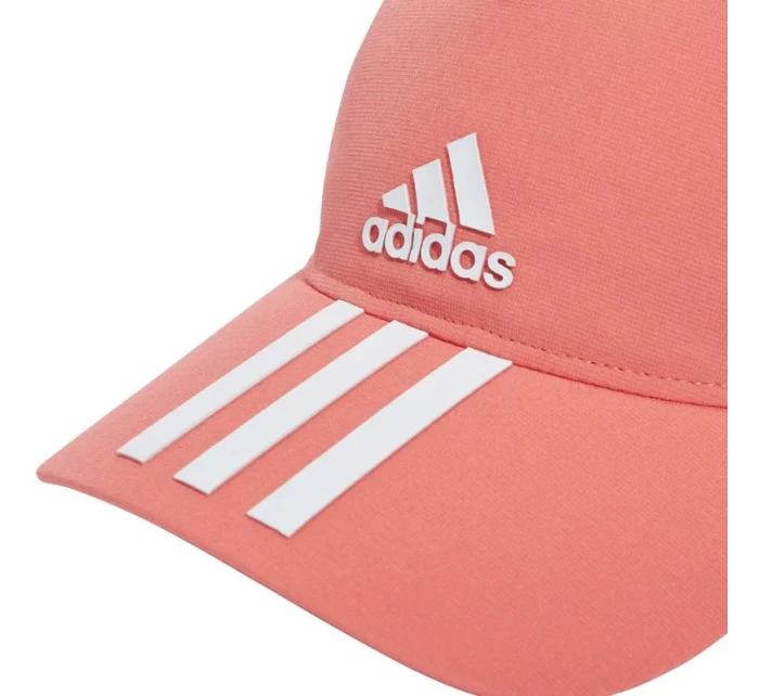 Dámská kšiltovka  W  model 21397312 - ADIDAS