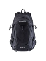 Batoh aruba 30 92800331450 - Hi-Tec