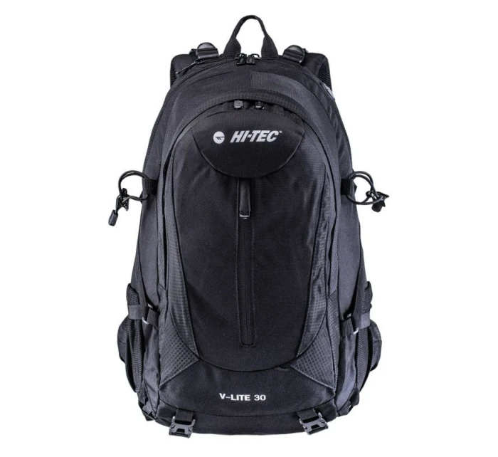 Batoh aruba 30 92800331450 - Hi-Tec