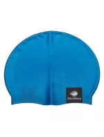 model 20960061 - AquaWave