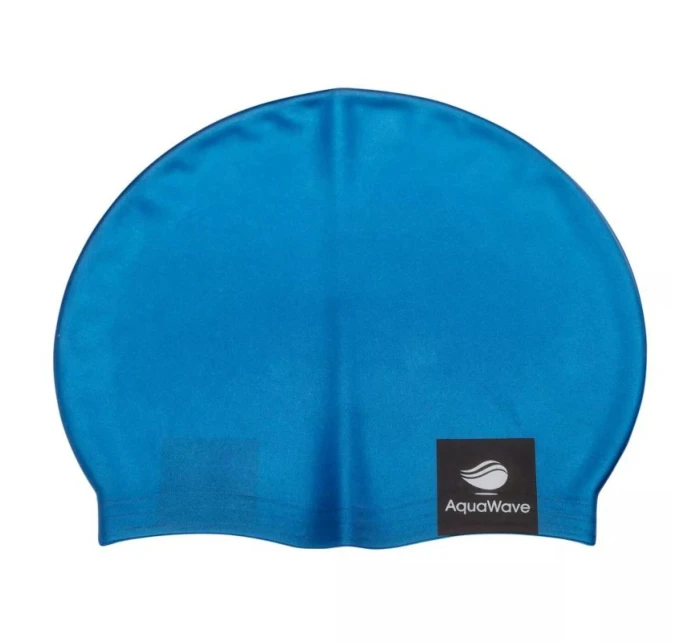 model 20960061 - AquaWave