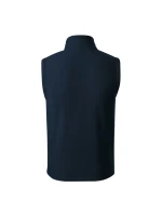 Fleecová vesta Malfini Exit MLI-52502 Fleecová vesta Malfini Exit MLI-52502