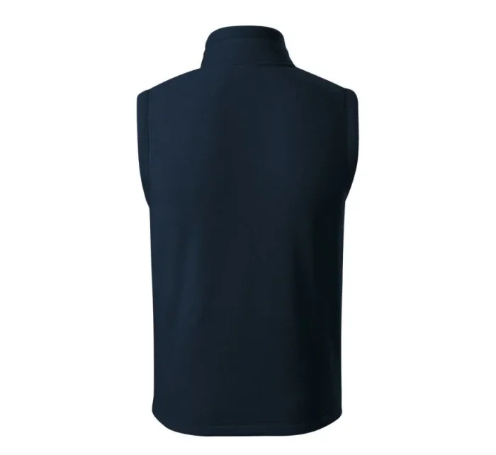 Fleecová vesta Malfini Exit MLI-52502 Fleecová vesta Malfini Exit MLI-52502