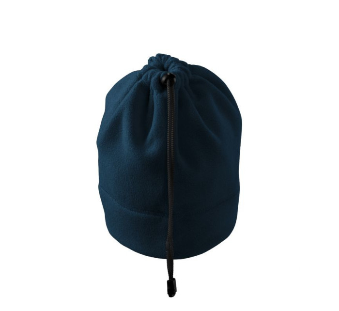 Fleecová čepice model 18000253 - Malfini