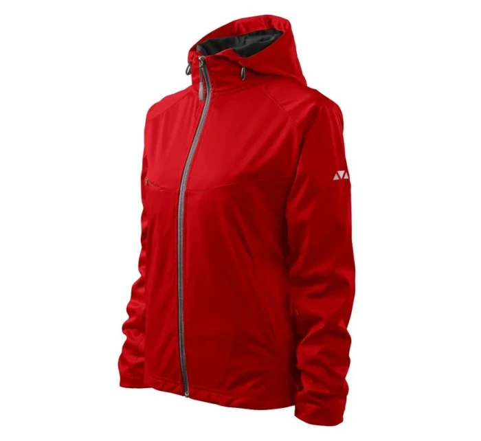 Bunda Softshell Cool W model 17999344 - Malfini