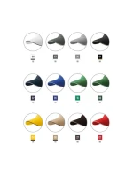 Kšiltovka 6P model 20483674 - Malfini