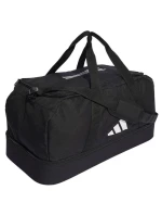 Taška Tiro Duffel BC M model 18153205 - ADIDAS