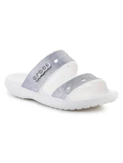 Classic Glitter II Sandal W Žabky model 18636970 - Crocs