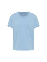 C Tee W Tričko model 18617324 - Mustang C Tee W Tričko model 18617324 - Mustang