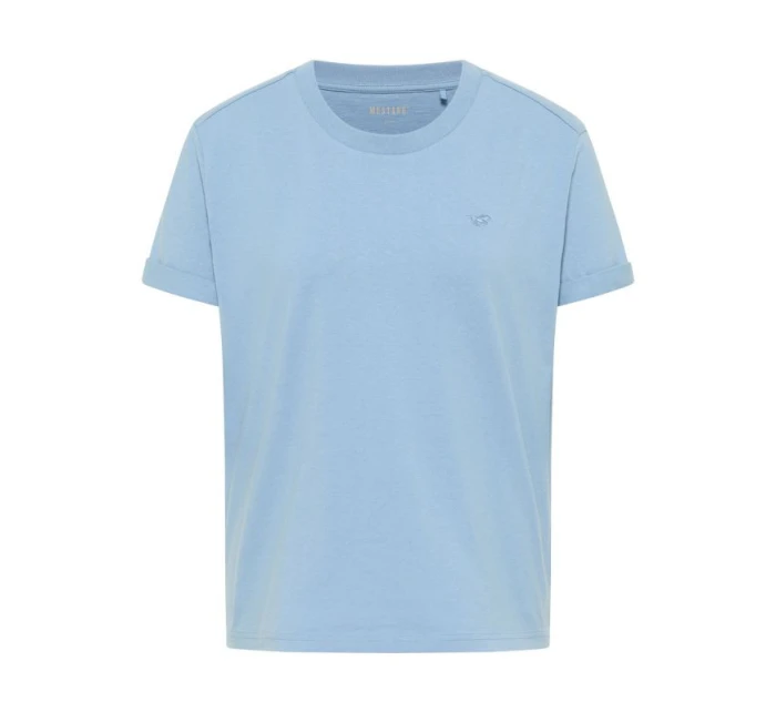 C Tee W Tričko model 18617324 - Mustang C Tee W Tričko model 18617324 - Mustang