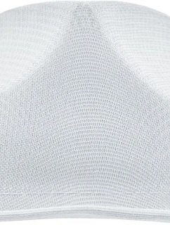 MB Promo klobouk 03. white model 22495850 - Daiber