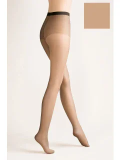 Gabriella Qualita kód 107 - Zvýšená odolnosť, FLYING EYES farba:neutro