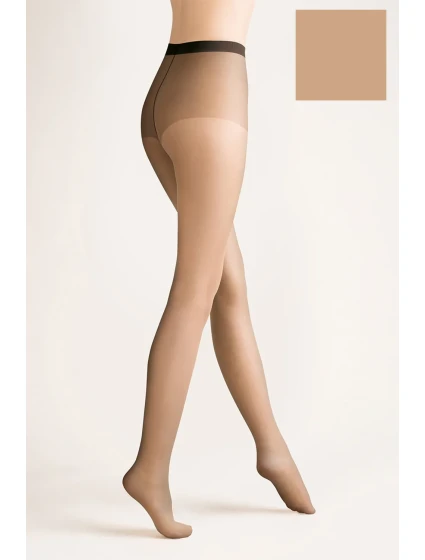 Gabriella Qualita kód 107 - Zvýšená odolnosť, FLYING EYES farba:neutro Gabriella Qualita kód 107 - Zvýšená odolnosť, FLYING EYES farba:neutro