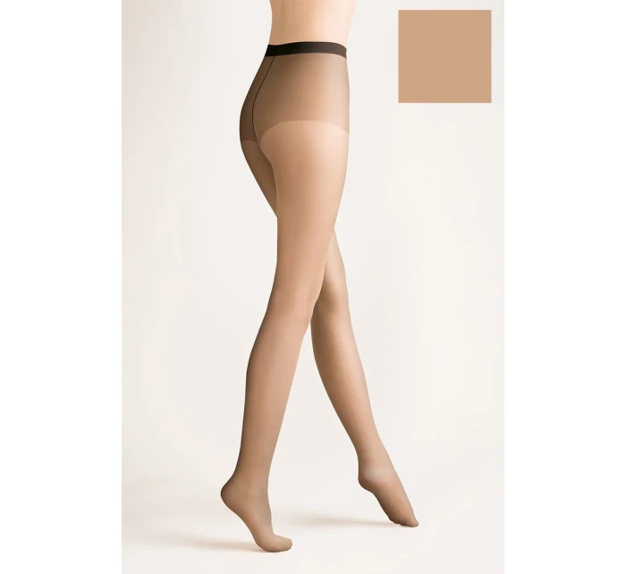 Gabriella Qualita kód 107 - Zvýšená odolnosť, FLYING EYES farba:neutro Gabriella Qualita kód 107 - Zvýšená odolnosť, FLYING EYES farba:neutro