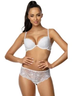 kolor:biały model 18358467 - Mat