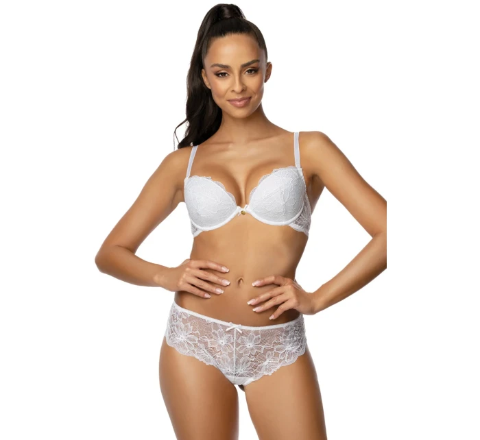 kolor:biały model 18358467 - Mat