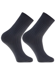 Moraj SMCL240-002 Zdravotnícka farba:grafitová