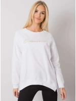 RV BL model 16226508 bílá - FPrice RV BL model 16226508 bílá - FPrice