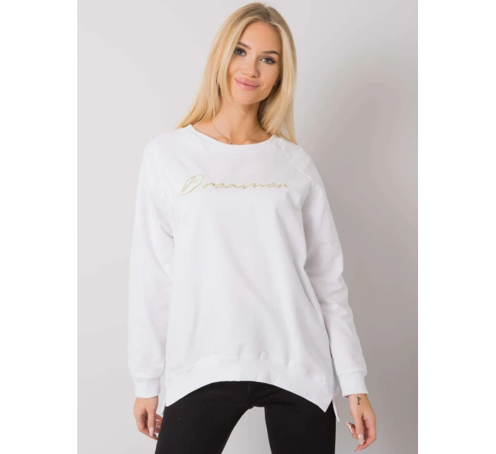 RV BL model 16226508 bílá - FPrice RV BL model 16226508 bílá - FPrice