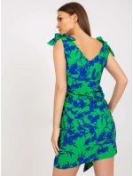 Top WN TP model 17431737 zelená - FPrice Top WN TP model 17431737 zelená - FPrice