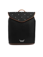 Mestský batoh VUCH Joanna Lisbonne