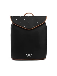 Mestský batoh VUCH Joanna Lisbonne