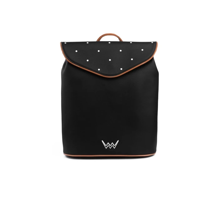 Mestský batoh VUCH Joanna Lisbonne