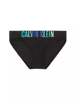 Spodní prádlo Dámské kalhotky BIKINI 000QF7835EUB1 - Calvin Klein