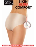 Dámske nohavičky - BIKINI ULTRA COMFORT Dámske nohavičky - BIKINI ULTRA COMFORT
