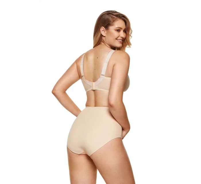 Nohavičky model 170093 Gorteks