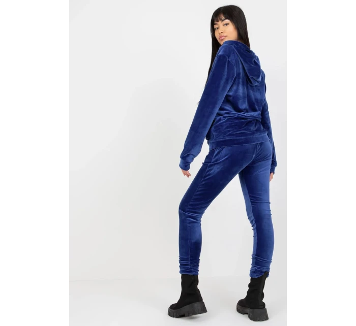 Súprava model 176366 Relevantnosť