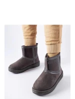 Snehule model 205109 Solea